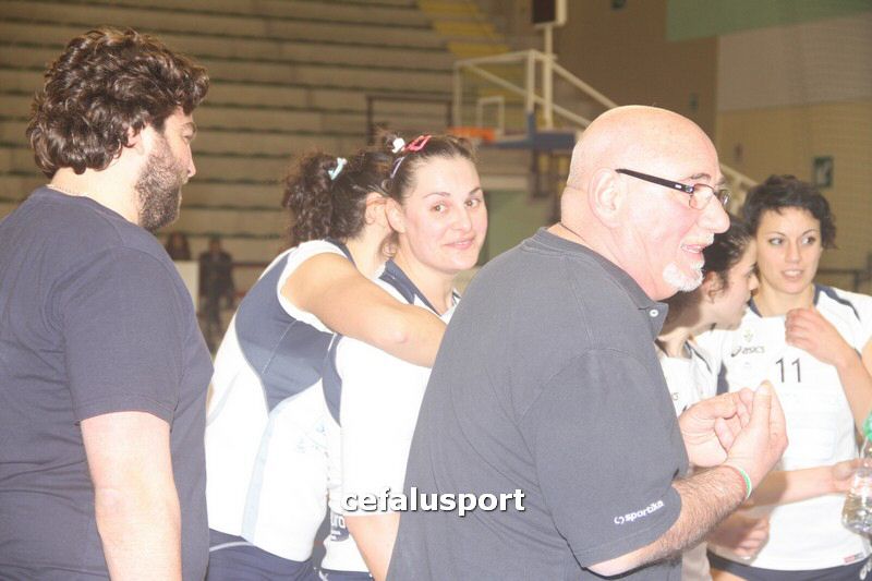 120226 messina 108_tn.jpg